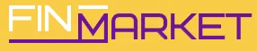 Логотип Finmarket