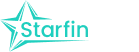 Логотип StarFin