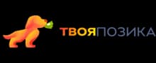 Логотип ТвояПозика