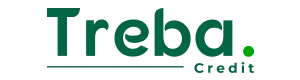 Логотип TrebaCredit